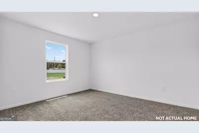 105 Red Oak Court, Kingsland, GA 31548 - Photo 22