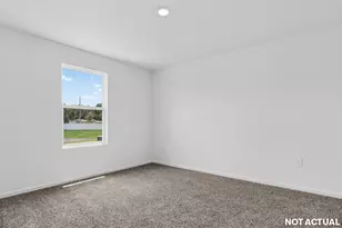 105 Red Oak Ct, Kingsland, GA 31548 - Photo 22