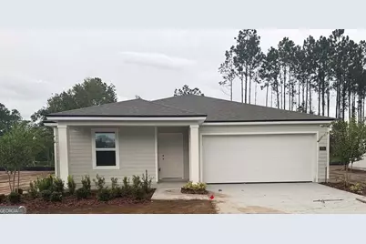 105 Red Oak Court, Kingsland, GA 31548 - Photo 2
