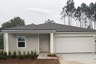 105 Red Oak Ct, Kingsland, GA 31548 - Photo 2