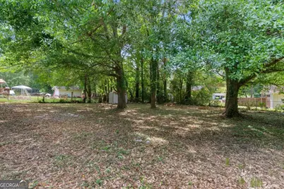 1578 Pintail Road, Jonesboro, GA 30238 - Photo 24