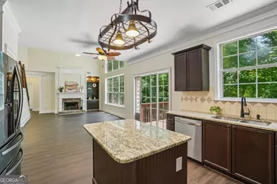 6815 Grand Magnolia Drive, Buford, GA 30518 - Photo 10