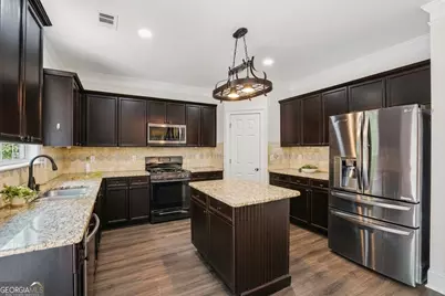 6815 Grand Magnolia Drive, Buford, GA 30518 - Photo 8