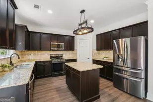 6815 Grand Magnolia Dr, Buford, GA 30518 - Photo 8