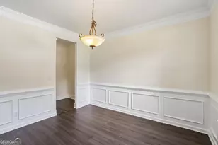 6815 Grand Magnolia Dr, Buford, GA 30518 - Photo 12