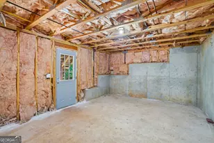 6815 Grand Magnolia Dr, Buford, GA 30518 - Photo 36