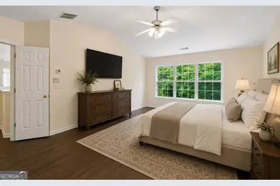 6815 Grand Magnolia Drive, Buford, GA 30518 - Photo 20