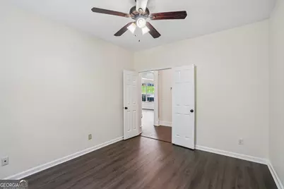 6815 Grand Magnolia Drive, Buford, GA 30518 - Photo 18