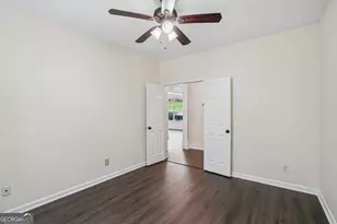 6815 Grand Magnolia Dr, Buford, GA 30518 - Photo 18
