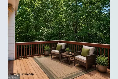 6815 Grand Magnolia Drive, Buford, GA 30518 - Photo 42