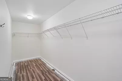 6815 Grand Magnolia Drive, Buford, GA 30518 - Photo 24
