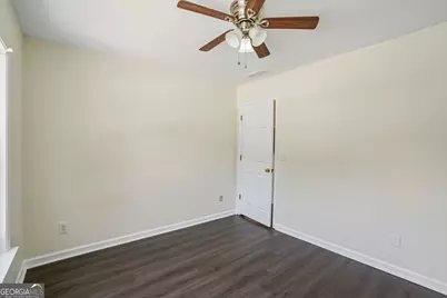 6815 Grand Magnolia Drive, Buford, GA 30518 - Photo 26