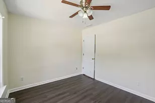 6815 Grand Magnolia Dr, Buford, GA 30518 - Photo 26