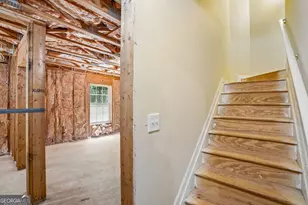 6815 Grand Magnolia Dr, Buford, GA 30518 - Photo 36