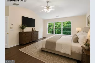 6815 Grand Magnolia Drive, Buford, GA 30518 - Photo 20