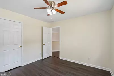 6815 Grand Magnolia Drive, Buford, GA 30518 - Photo 30