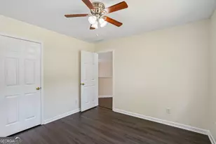6815 Grand Magnolia Dr, Buford, GA 30518 - Photo 30