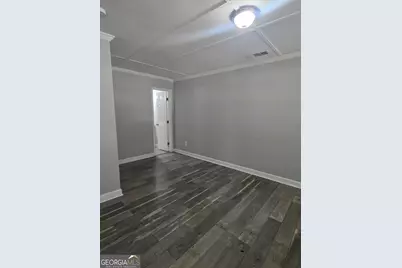 3120 Lone Oak Avenue SW, Atlanta, GA 30354 - Photo 8