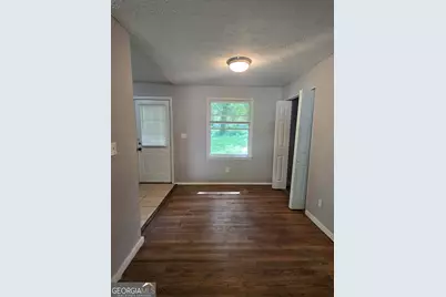 3120 Lone Oak Avenue SW, Atlanta, GA 30354 - Photo 4