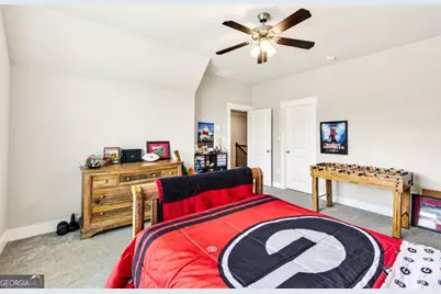 2141 Gallop Way, Bogart, GA 30622 - Photo 48