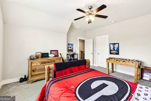 2141 Gallop Wy, Bogart, GA 30622 - Photo 48