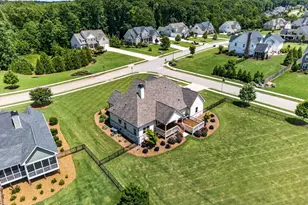 2141 Gallop Wy, Bogart, GA 30622 - Photo 54