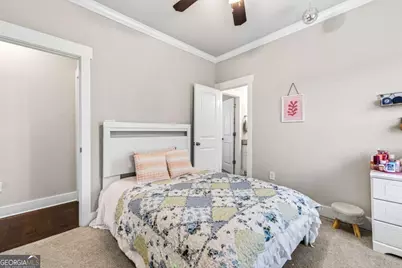 2141 Gallop Way, Bogart, GA 30622 - Photo 40