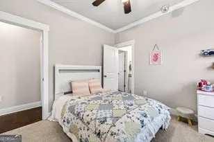 2141 Gallop Wy, Bogart, GA 30622 - Photo 40