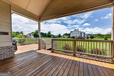 2141 Gallop Way, Bogart, GA 30622 - Photo 52