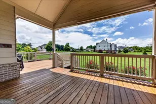 2141 Gallop Wy, Bogart, GA 30622 - Photo 52