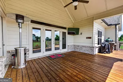 2141 Gallop Way, Bogart, GA 30622 - Photo 50