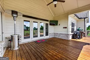 2141 Gallop Wy, Bogart, GA 30622 - Photo 50