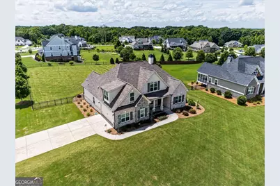 2141 Gallop Way, Bogart, GA 30622 - Photo 64