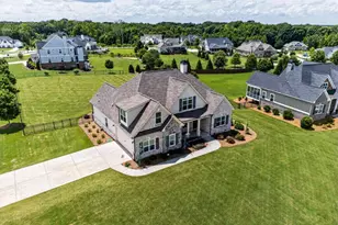2141 Gallop Wy, Bogart, GA 30622 - Photo 64