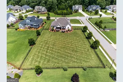 2141 Gallop Way, Bogart, GA 30622 - Photo 58