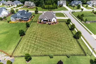 2141 Gallop Wy, Bogart, GA 30622 - Photo 58