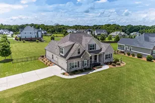 2141 Gallop Wy, Bogart, GA 30622 - Photo 60