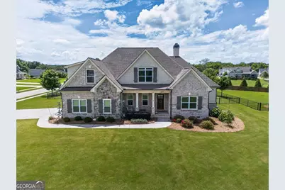2141 Gallop Way, Bogart, GA 30622 - Photo 2