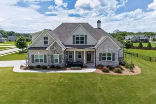 2141 Gallop Wy, Bogart, GA 30622 - Photo 2