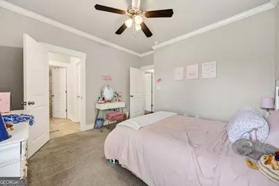 2141 Gallop Way, Bogart, GA 30622 - Photo 38