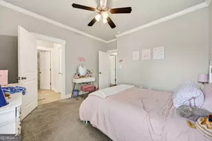 2141 Gallop Wy, Bogart, GA 30622 - Photo 38