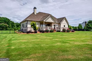 2141 Gallop Wy, Bogart, GA 30622 - Photo 8