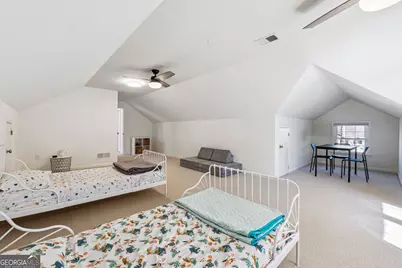 1511 Summerset Drive, Dunwoody, GA 30338 - Photo 34