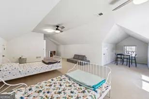 1511 Summerset Dr, Dunwoody, GA 30338 - Photo 34