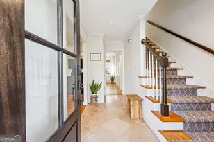 1511 Summerset Dr, Dunwoody, GA 30338 - Photo 24