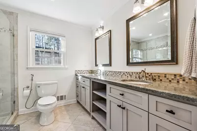 1511 Summerset Drive, Dunwoody, GA 30338 - Photo 20