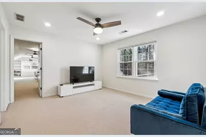 1511 Summerset Drive, Dunwoody, GA 30338 - Photo 32