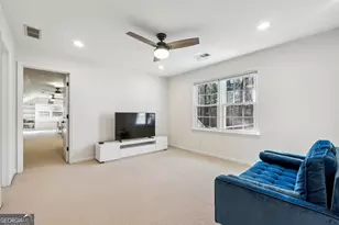 1511 Summerset Dr, Dunwoody, GA 30338 - Photo 32