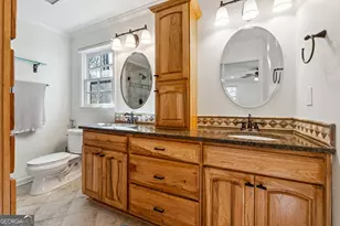 1511 Summerset Dr, Dunwoody, GA 30338 - Photo 28