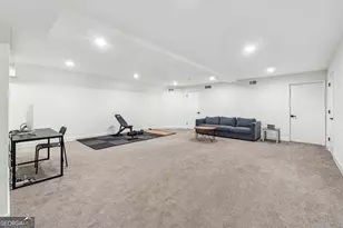 1511 Summerset Dr, Dunwoody, GA 30338 - Photo 38